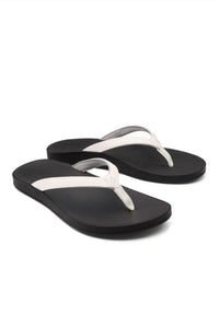 Olukai - Women's Puawe Sandals