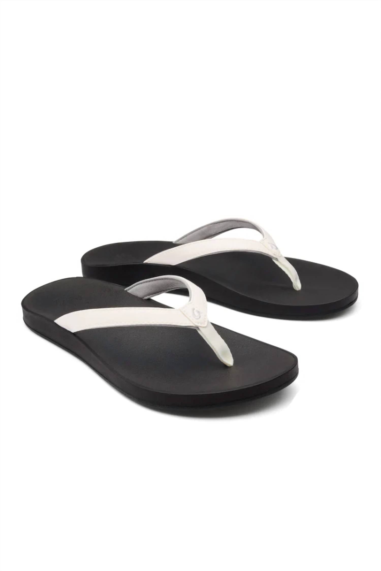 Olukai - Women's Puawe Sandals