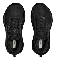 Hoka - Men's Gaviota 5 Shoe