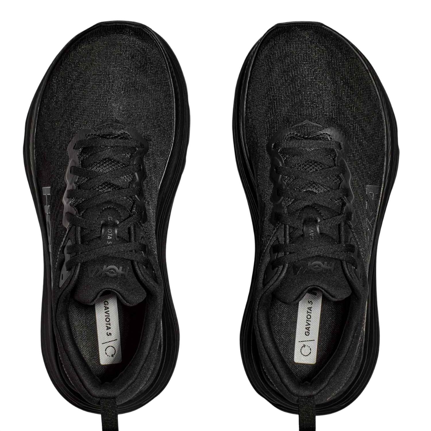 Hoka - Men's Gaviota 5 Shoe