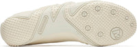 Merrell - Women's Relay Fly Zip Sneakers