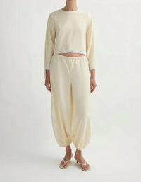 Posse - Tabitha Balloon Pant