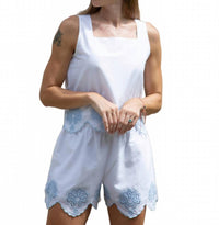 Islapayal - Porto Top