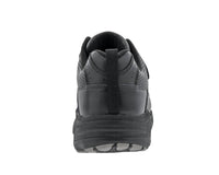 Drew - Women's Paige Walking Shoes