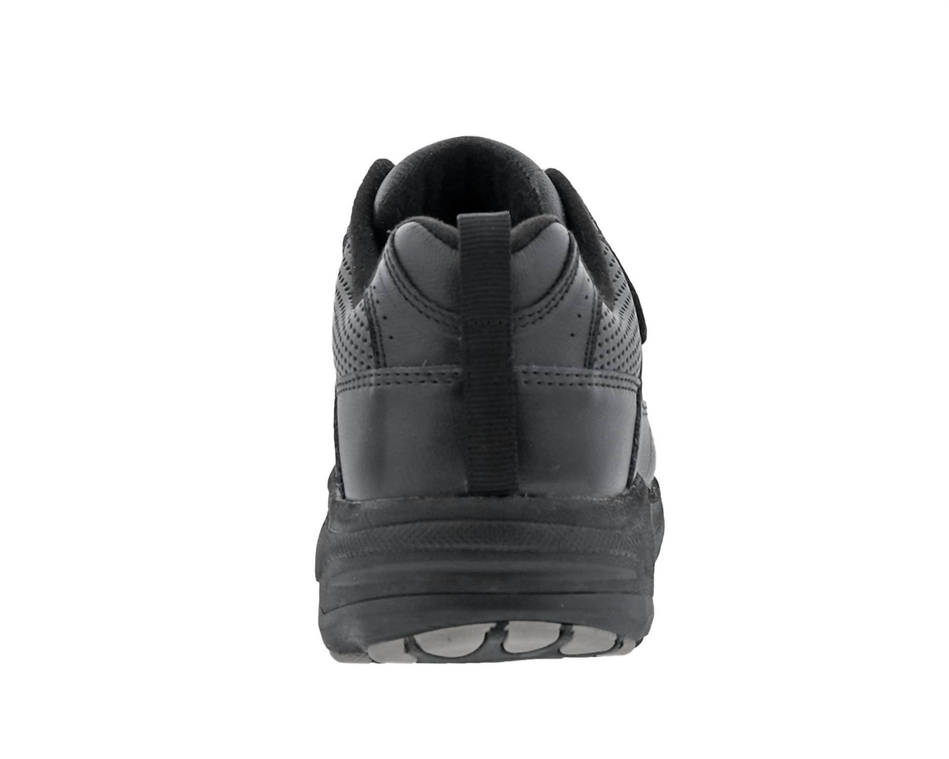 Drew - Women's Paige Walking Shoes