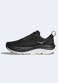 Hoka - Women's Gaviota 5 Running Shoes - Wide