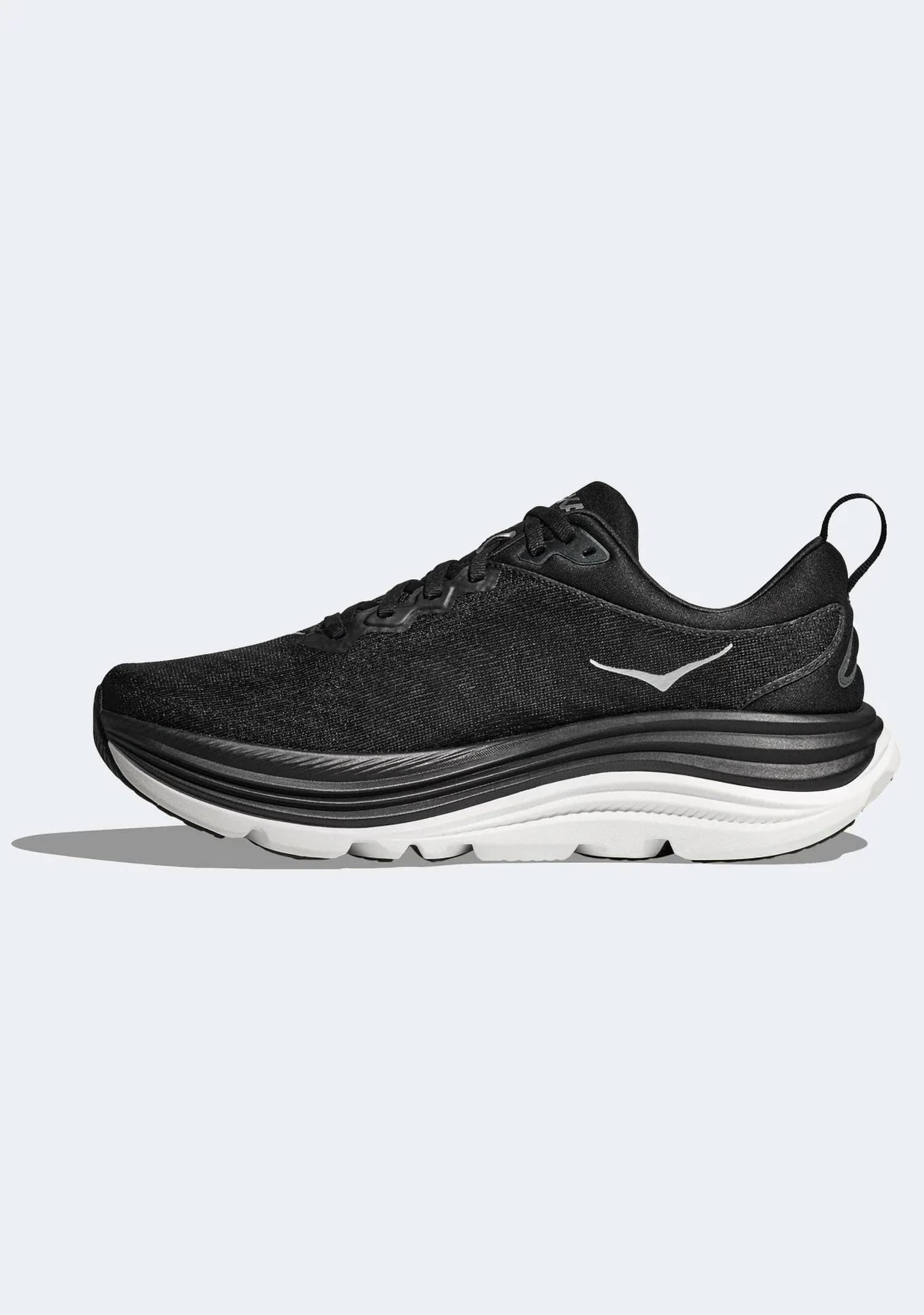 Hoka - Women's Gaviota 5 Running Shoes - Wide