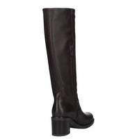 Nerogiardini - Women’s Leather Boots