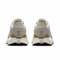 On Running - Men's Cloud X 4 Training Shoes