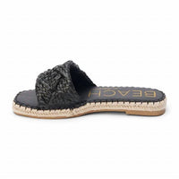 Matisse - Women's Ivy Slide Sandal