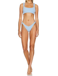 Beach Riot - Elfie Top