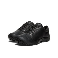 Keen - Men's Ptc Oxford Work Shoes