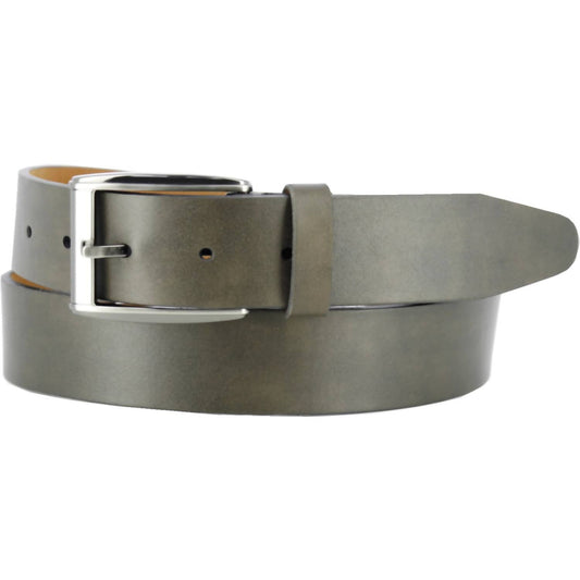 Remo Tulliani - Men's Romeo Belt