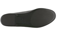 Sas - Women's Simplify Slip On Loafer