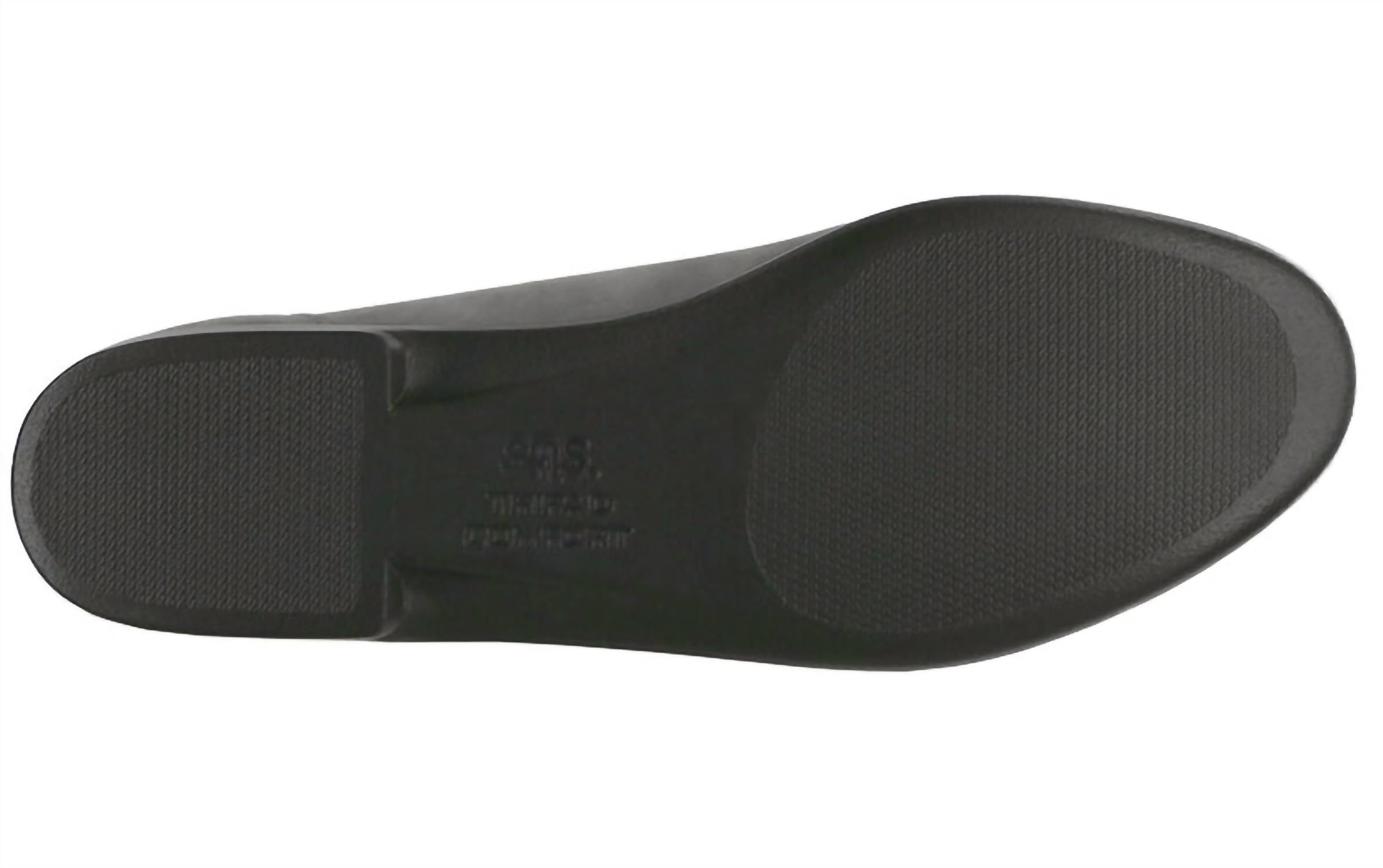 Sas - Women's Simplify Slip On Loafer
