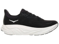 Hoka - Women's Arahi 8 Running Shoes