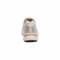 Aetrex - Women's Emily Lace Up Sneakers
