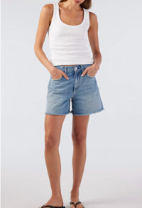 Amo - Billie Shorts
