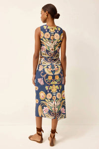 Marie Oliver - Sutton Skirt
