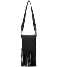 Consuela - Women's Explorer Evie Mini Crossbody Bag