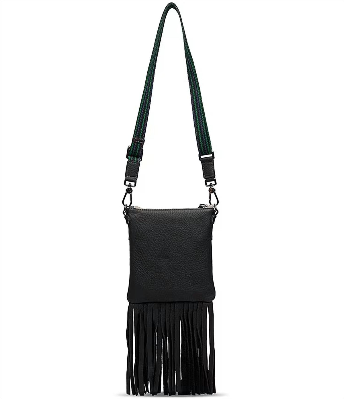 Consuela - Women's Explorer Evie Mini Crossbody Bag