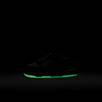 Nike - Kids Dunk Low “halloween” Sneakers