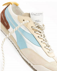 Oncept - Women's Reno Sneakers