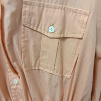 Phie Collective - Women's Safari Mini Dress