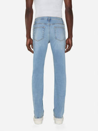 Frame - Men's Awaken Jetset Modern Jeans