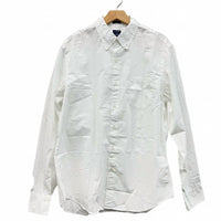 J.Crew - Classic Flex Casual Shirt