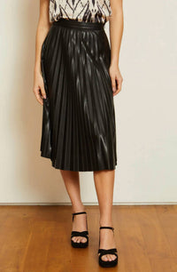 Caballero - ANNETTE SKIRT