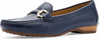 David Tate - Women's Fusion Loafer