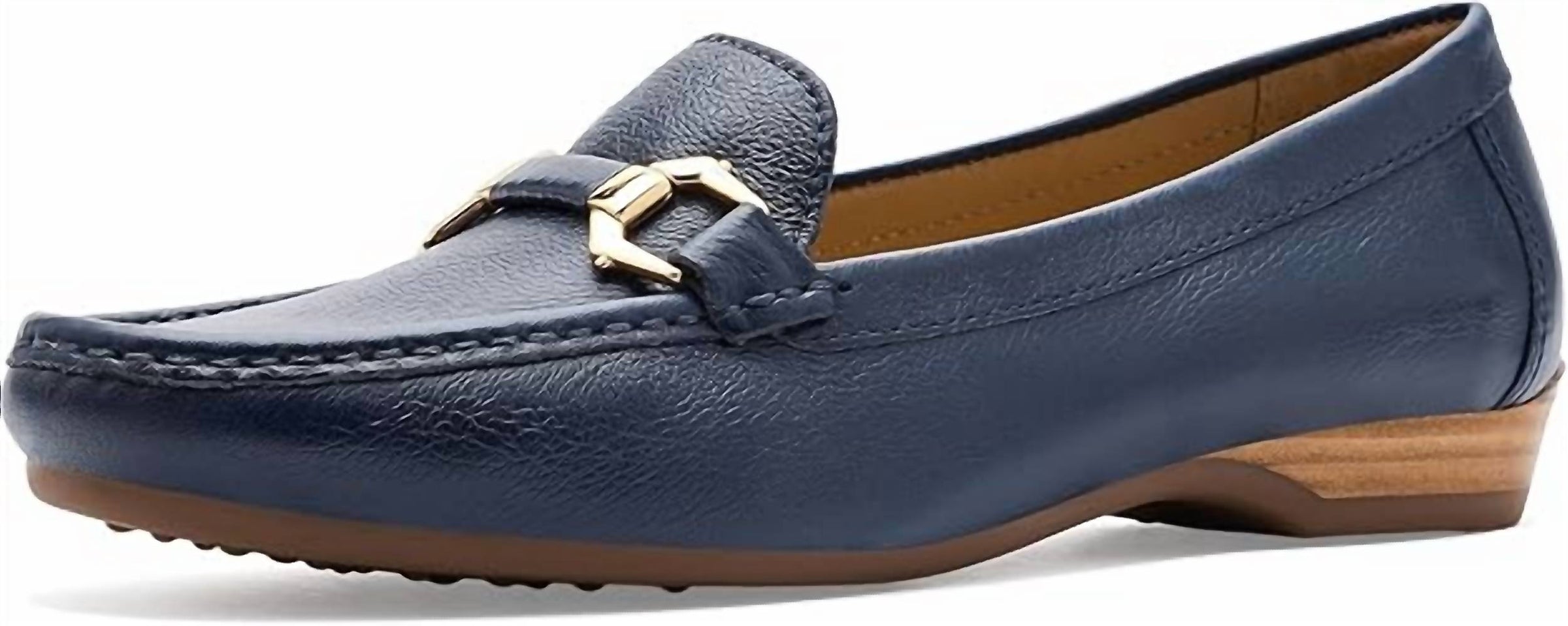 David Tate - Women's Fusion Loafer