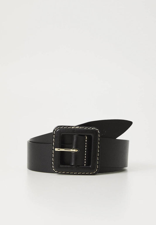 Maxmara - Women's Gerard Belt