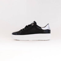 Rieker - Women's Adelia Sneakers