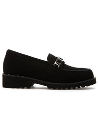 Vaneli - Women's Zumy Loafer