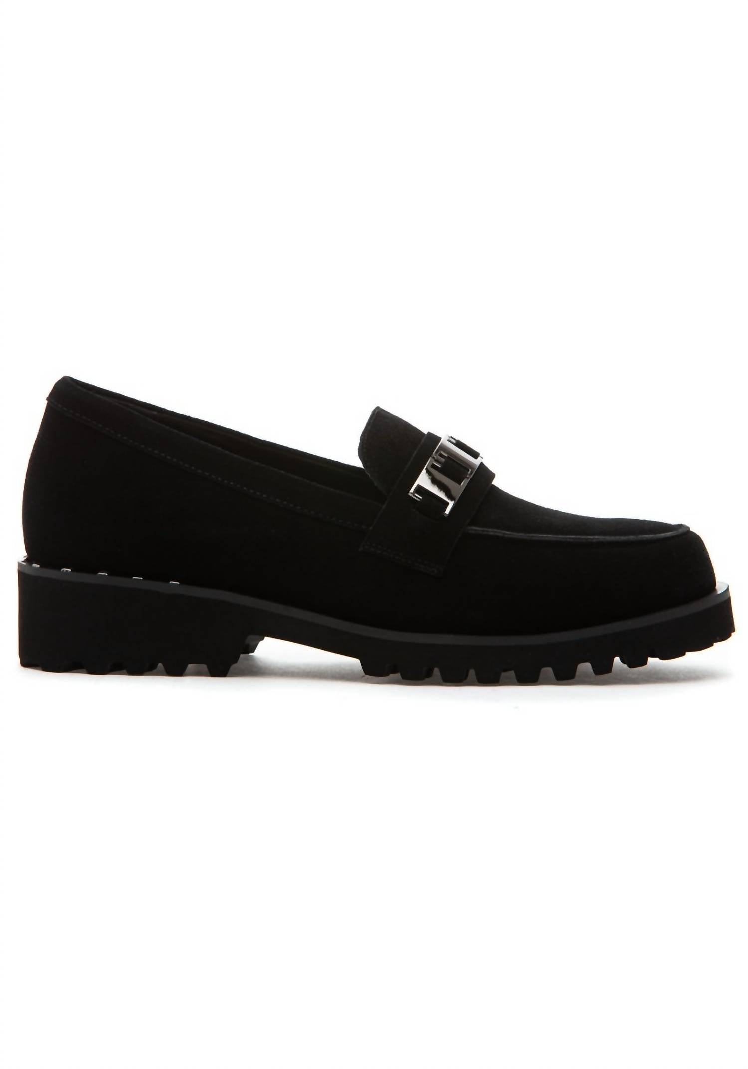 Vaneli - Women's Zumy Loafer