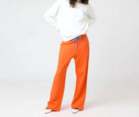 Kerri Rosenthal - Weekend Barb Sweatpant - Plus