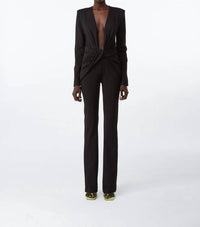 Phil Jumpsuit