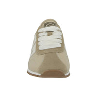 Back 70 - Women's Asian Sneakers