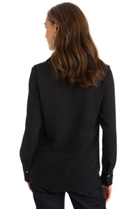 Allison New York - Kelly Button Down Shirt
