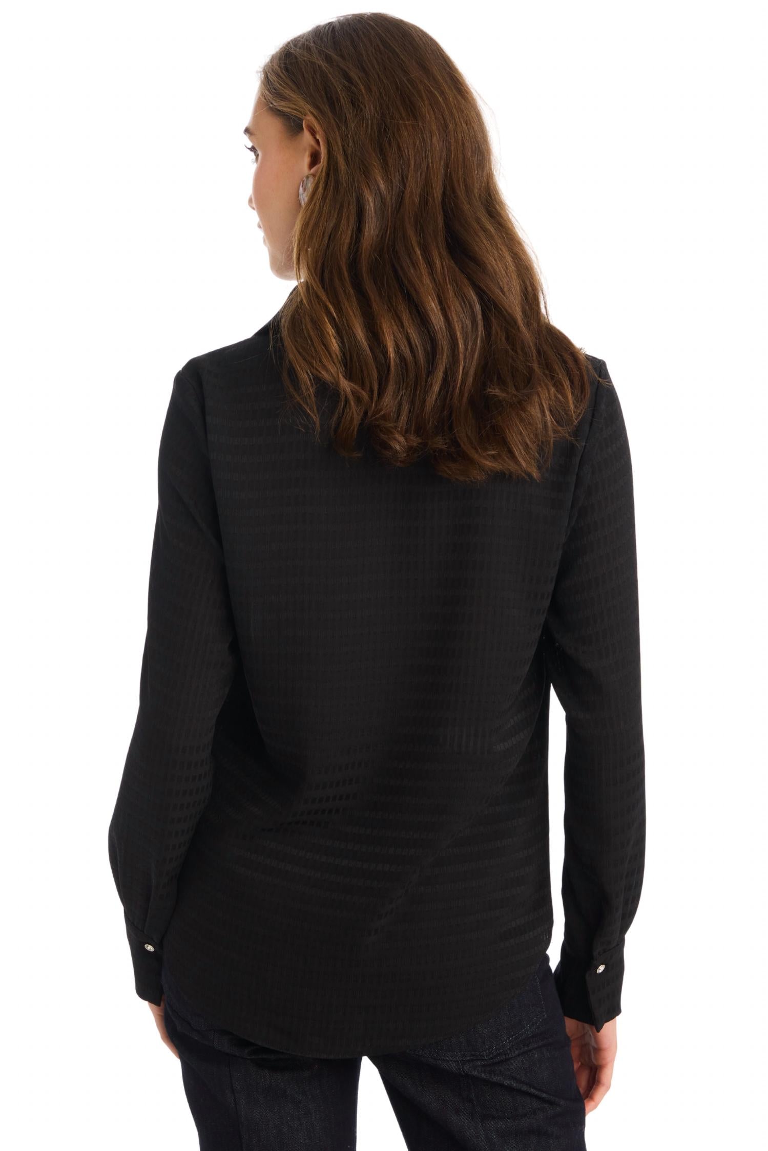 Allison New York - Kelly Button Down Shirt