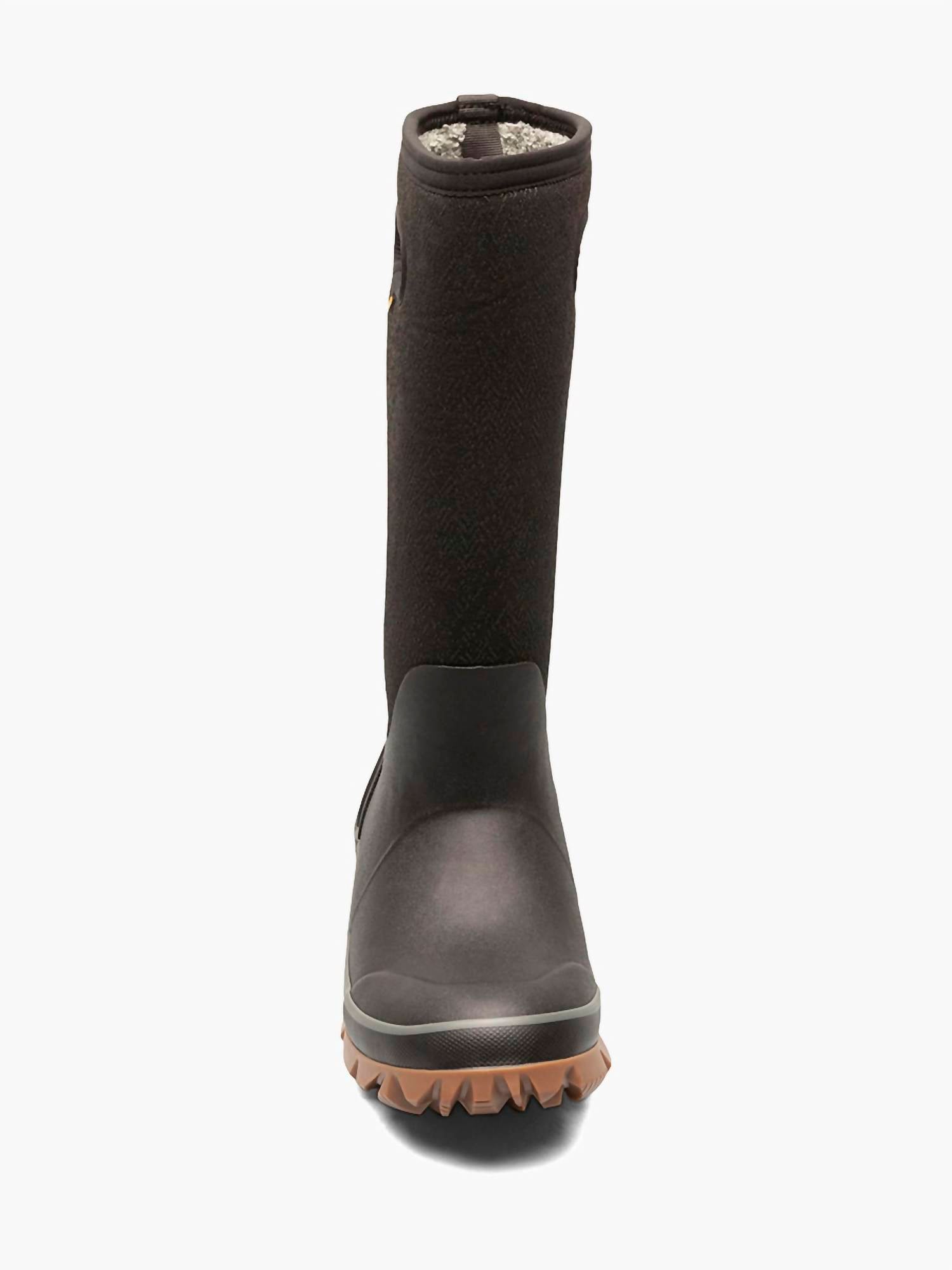 Bogs - Women's Whiteout Faded Winter Boots
