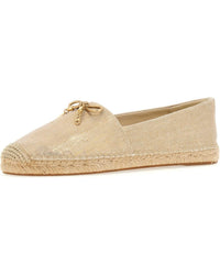 Michael Kors - Women's Nori Espadrille