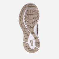 Propet - Women's Tour Knit Shoes