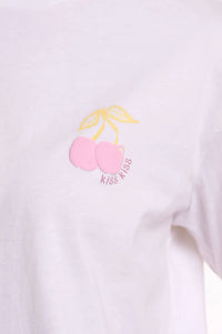 Rino & Pelle - Ilze T-Shirt