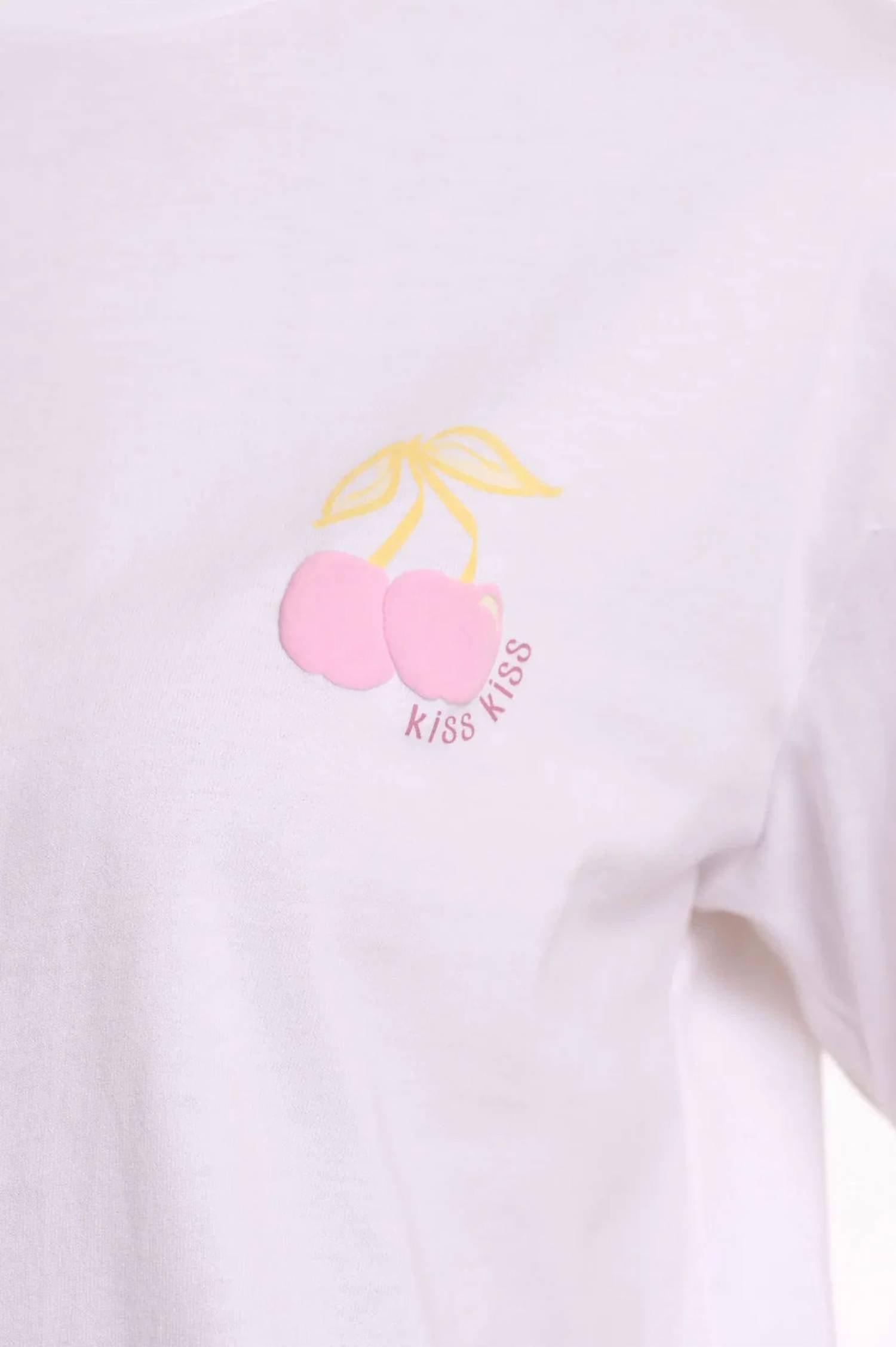 Rino & Pelle - Ilze T-Shirt