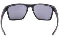 Oakley - Men's Sliver Xl Polarized Sunglasses