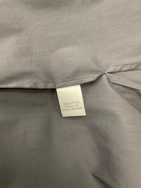 Jordan Louis - Long sleeves cotton stretch shirt