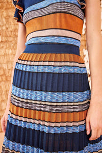 Ulla Johnson - Seraphine Skirt